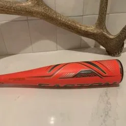 NEW Easton Ghost X Hyperlite USA YBB19GXHL 28/17 (-11) Baseball Bat 2 5/8 -Cheap Bats Store 0d9f7f72ea606ea1 original