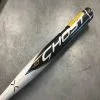 Easton Ghost Double Barrel 33" -10 Drop Fastpitch Bats 2 Easton Ghost Double Barrel 33" -10 Drop Fastpitch Bats -Cheap Bats Store 0db0cef9f38b99b3 original