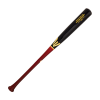 Easton Premium Pro Birch Model E243 -Cheap Bats Store 0f7fe2d95591f18b66d59c62be360148 8de485e6 6484 404c a21a e946669bb3e1