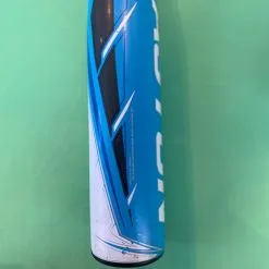 Used Easton Alloy Bat -13 17OZ 30" -Cheap Bats Store 0fb91a794aaa9339 original