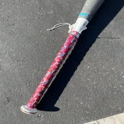 Used Easton FS3 Bat -12 20OZ 32" 9 Used Easton FS3 Bat -12 20OZ 32" -Cheap Bats Store 0fbc19f2c2ab2d8a original