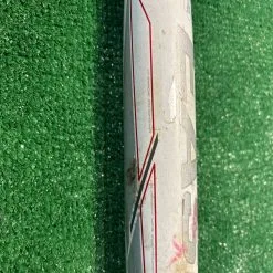 Used Easton Ghost Composite Bat -11 22OZ 33" -Cheap Bats Store 10166a0eef051d20 original