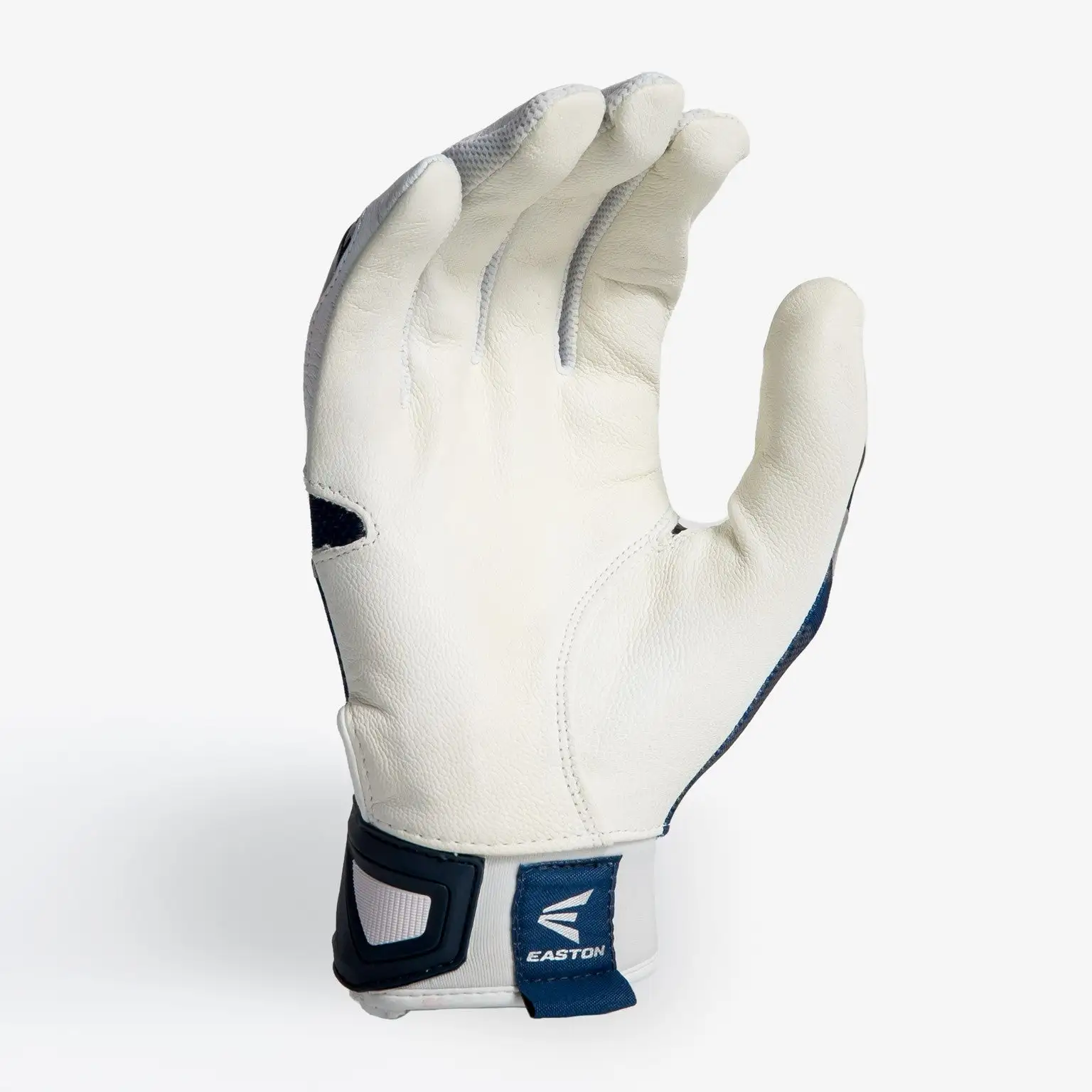 Easton Z7 Youth Batting Gloves 5 Easton Z7 Youth Batting Gloves - Image 3