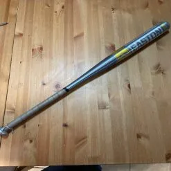 Easton Softball Bat 34” 28oz -Cheap Bats Store 102809f0590de1e1 original