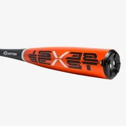 Easton JBB Bat Beast X 2 3/4 -10 A112862 -Cheap Bats Store 1031e5614e01bea72e45761ebf86b7e9