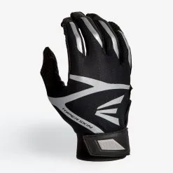 Easton Z10 Adult Batting Gloves -Cheap Bats Store 108d8de55641ae2df7d77befc225d349