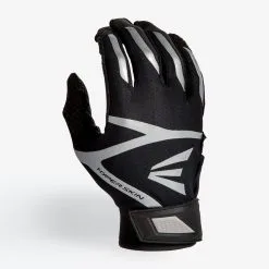Easton Z10 Adult Batting Gloves -Cheap Bats Store 108d8de55641ae2df7d77befc225d349 cec7c0f0 3c23 4f9f b15e d8817b90c386