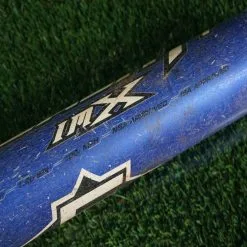 EASTON STEALTH+ MX SCN12 SLOWPITCH SOFTBALL BAT, 34” / 26 OZ -Cheap Bats Store 1141a98988e8f8c4 original