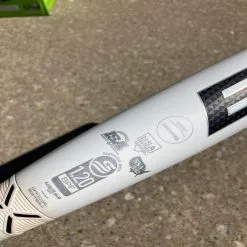 Easton Ghost Composite Fastpitch Bat -8 25OZ 33" -Cheap Bats Store 1166ed00ee2a9662 original