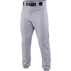 Easton Deluxe Youth Pants Elastic A162002 -Cheap Bats Store 126c02816df496e215381f687bca396e