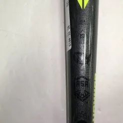 Used Easton Sp17hm 33" -7 Drop Slowpitch Bats -Cheap Bats Store 12c10a176f2dcf1f original