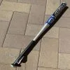 Used Easton Hammer Alloy Bat -6 28OZ 34" -Cheap Bats Store 12c537447593a48e original