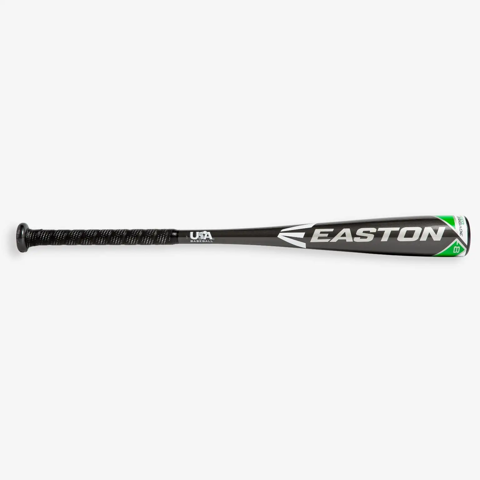 Easton YBB S450 2 5/8 -8 A112882 8 Easton YBB S450 2 5/8 -8 A112882 - Image 6
