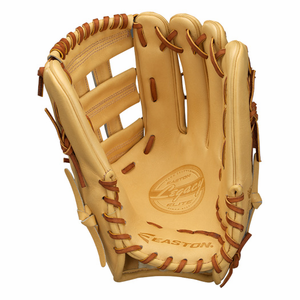 Easton Legacy Elite 12.75'' A130681 5 Easton Legacy Elite 12.75'' A130681 - Image 3