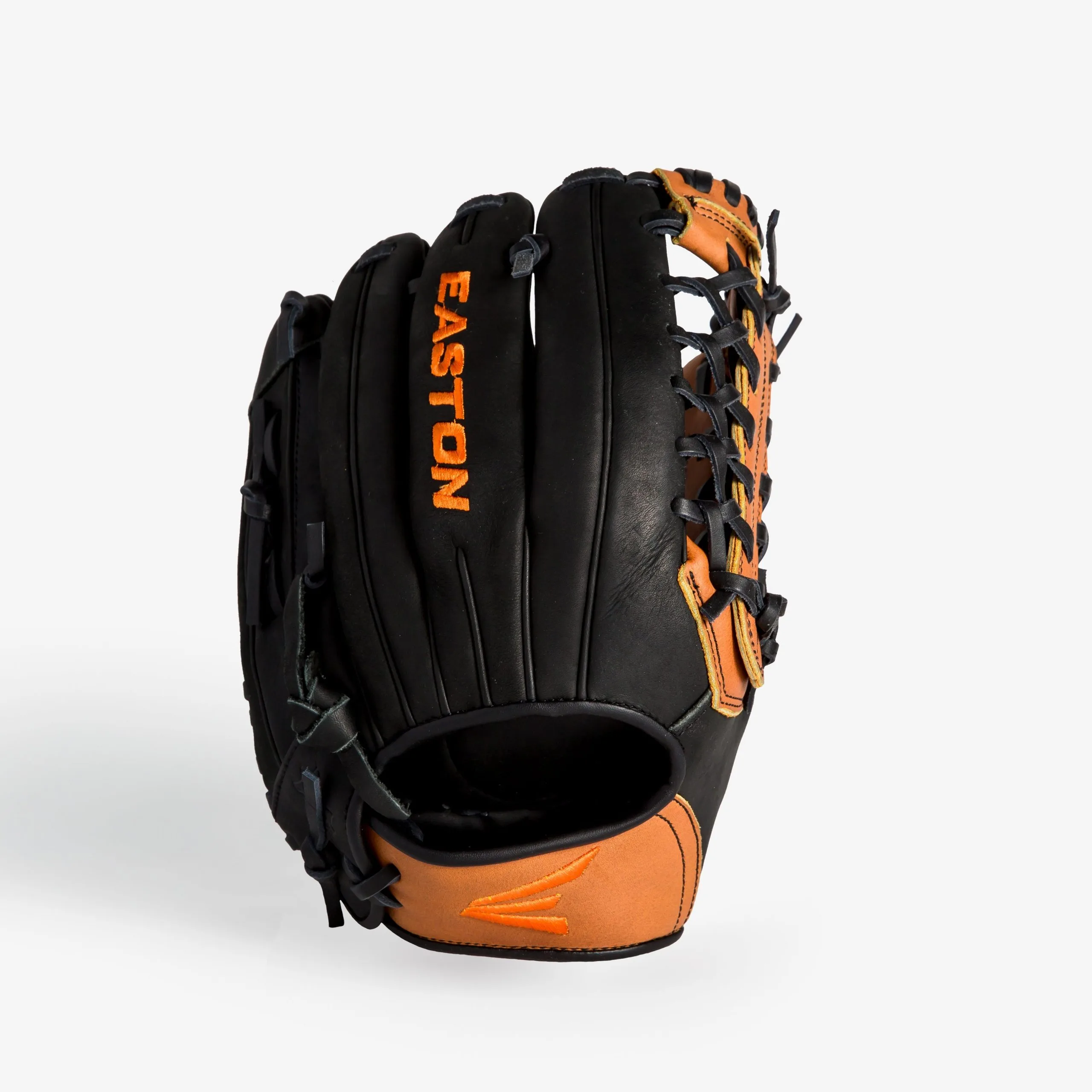 Easton Future Legends Series 11.5" A130625 3 Easton Future Legends Series 11.5" A130625