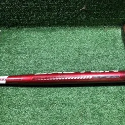 Easton SP13CY Softball Bat 34" 28 Oz. (-6) 2 1/4" -Cheap Bats Store 13b69dd6d6498e5d original