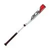Easton SL20ADV58 ADV 360 2 5/8 -5 -Cheap Bats Store 13ce73fc108411602faad74dc6b33f17