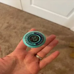 Easton Ghost Unlimited Graffiti Edition New In Wrapper 33/23 13 Easton Ghost Unlimited Graffiti Edition New In Wrapper 33/23 -Cheap Bats Store 150034dc690022c0 original