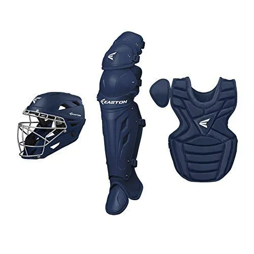 Easton M7 Catchers Box Set Int. A165321 6 Easton M7 Catchers Box Set Int. A165321 - Image 4