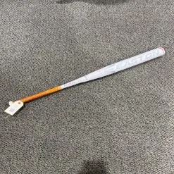 Used 2017 Easton Stealth Hyperlite Composite Bat -12 20OZ 32"