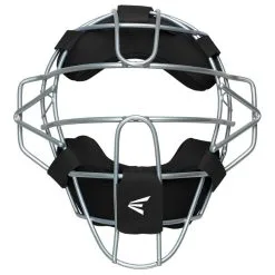 Easton Speed Elite Traditional Facemask A165098 -Cheap Bats Store 162eb2b4d13a086eedf1a6bce05b646e