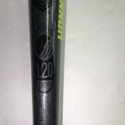 Used Easton Sp17hm 33" -7 Drop Slowpitch Bats -Cheap Bats Store 1674e6f1e62a2f5c original