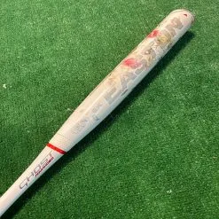 Used Easton Ghost Composite Bat -11 22OZ 33" -Cheap Bats Store 16f06a4b48cf1fdd original