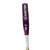 Used Easton Fs500 31" -13 Drop Fastpitch Bats -Cheap Bats Store 170342bb8e034428 original