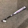 Used Easton Synergy Alloy Bat -11 19OZ 30" -Cheap Bats Store 18e9eadc9938ced1 original