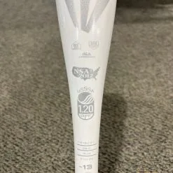 Used 2018 Easton Crystal Alloy Bat -13 16OZ 29" 10 Used 2018 Easton Crystal Alloy Bat -13 16OZ 29" -Cheap Bats Store 1a15479eaad0333f original