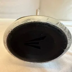 Used 2017 Easton Alloy Stealth Bat (-11) 20 Oz 31" 15 Used 2017 Easton Alloy Stealth Bat (-11) 20 Oz 31" -Cheap Bats Store 1a1839811cedb24d original