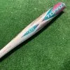 Used Easton Topaz Alloy Bat -10 19OZ 29" -Cheap Bats Store 1b283487b72a32f9 original