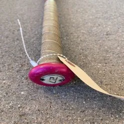 Used Easton Pink Sapphire Alloy Bat -10 17OZ 27" -Cheap Bats Store 1b8dfd87fa101664 original