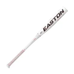 Easton SL Bat Ghost X 2 5/8 -5 SL19GXE58 -Cheap Bats Store 1bb526f494a051b1d7f4e58e2ce05c42