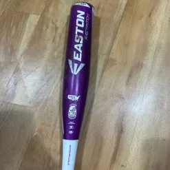Used Easton FS500 Alloy Bat -13 17OZ 30" -Cheap Bats Store 1bbad357c6ae7713 original