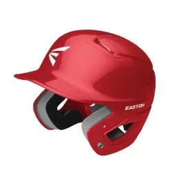 Easton Alpha Batting Helmet -Cheap Bats Store 1bcfc15ca4d39a83c8e64db06f78c587