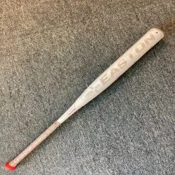 2020 Easton Ghost Advanced Bat (-10) 32"23oz.