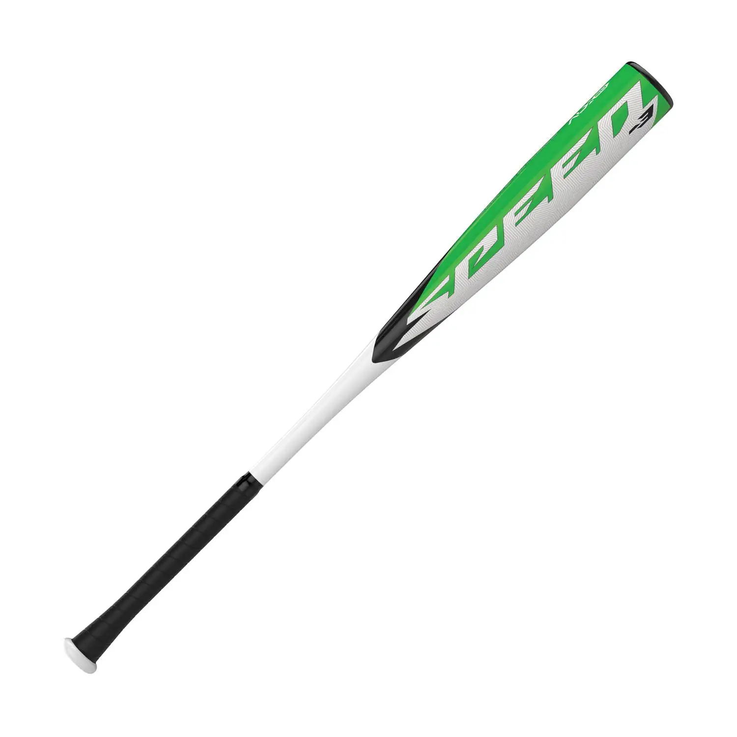 Easton BB19SPD Speed BBCOR -3 6 Easton BB19SPD Speed BBCOR -3 - Image 4