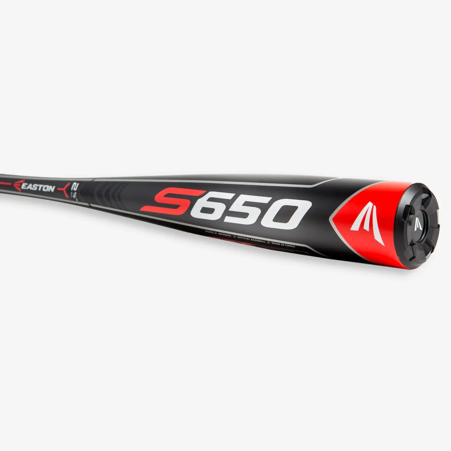 Easton S650 BBCOR -3 A112857 6 Easton S650 BBCOR -3 A112857 - Image 4