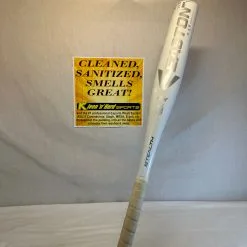 Used 2017 Easton Alloy Stealth Bat (-11) 20 Oz 31" 10 Used 2017 Easton Alloy Stealth Bat (-11) 20 Oz 31" -Cheap Bats Store 1c7e3dc57d3b1dd5 original