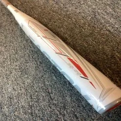 2020 Easton Ghost Advanced Bat (-10) 30"20oz. Warranty Replacement -Cheap Bats Store 1cd4d044a47a98b1 original
