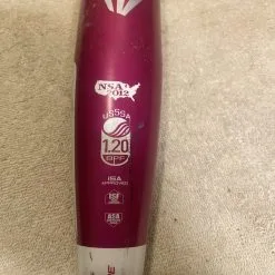 Easton FS400 30” 18oz Alloy (-12) 18 Oz 30" FS400 Bat 11 Easton FS400 30” 18oz Alloy (-12) 18 Oz 30" FS400 Bat -Cheap Bats Store 1ce9306cc7996e40 original