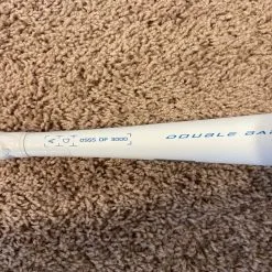 Easton Ghost Unlimited Graffiti Edition New In Wrapper 32/22 -Cheap Bats Store 1cf3a612a871bead original