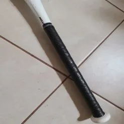 Used Easton Composite Ghost Bat (-10) 24 Oz 34" -Cheap Bats Store 1d23b088b07c2fff original