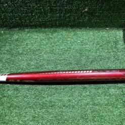 Easton SP13CY Softball Bat 34" 28 Oz. (-6) 2 1/4" -Cheap Bats Store 1d70dd9967dcc06b original