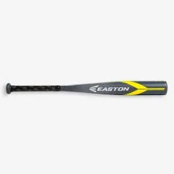 Easton TB Ghost X -13.5 A112851 -Cheap Bats Store 1dcd0dad1d993a8a4e9f33e3c17322e1