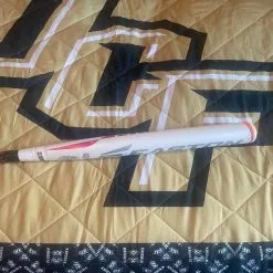 Easton Hyperlite 30/18 11 Easton Hyperlite 30/18 -Cheap Bats Store 1ded159e0a498369 original