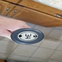 New 2018 Easton Composite Ghost Bat (-9) 34" -Cheap Bats Store 1eb58ddc527c5734 original