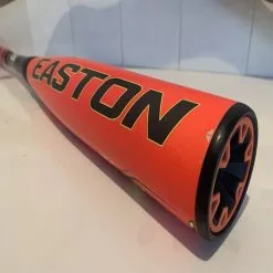 Easton Ghost X Evolution USA YBB19GXE10 28/18 (-10) Baseball Bat 2 5/8 22 Easton Ghost X Evolution USA YBB19GXE10 28/18 (-10) Baseball Bat 2 5/8 -Cheap Bats Store 1ef00f8b44ffb3cc original