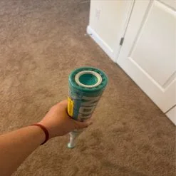 Easton Ghost Unlimited Graffiti Edition New In Wrapper 32/22 -Cheap Bats Store 1f2b939686673b57 original